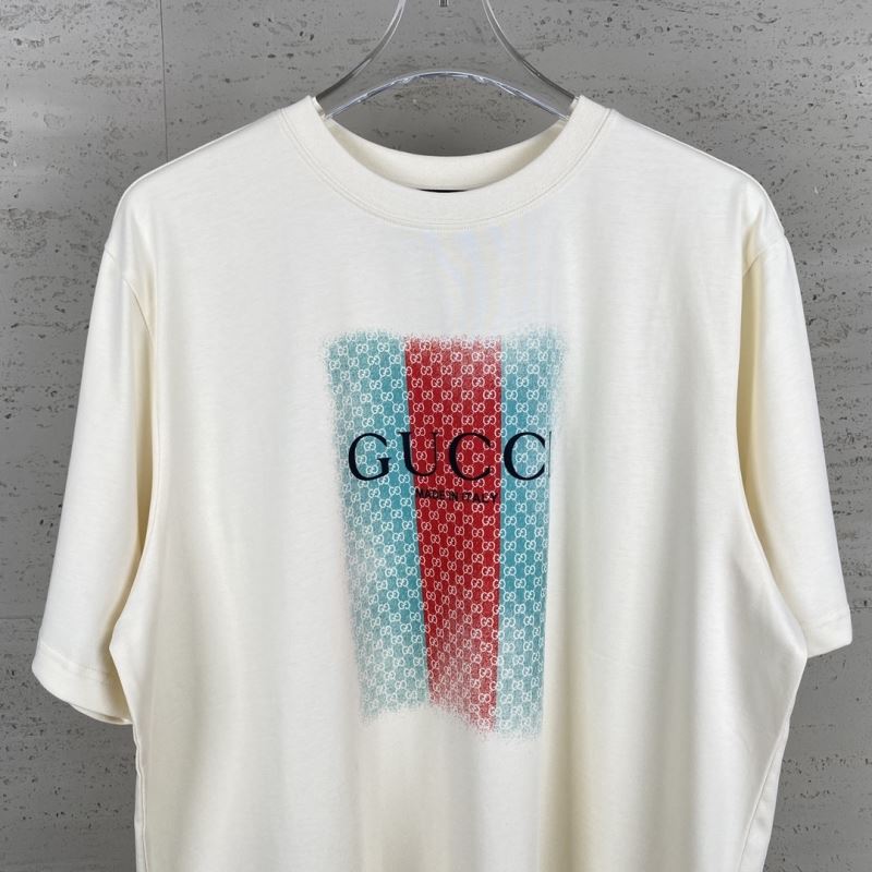 Gucci T-Shirts